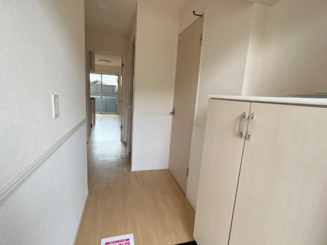 ロイヤル　パピヨン