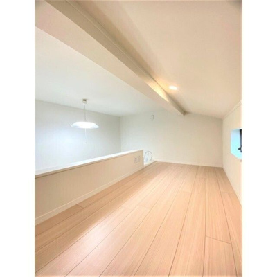 【洋室】 | ヒルズ日吉Ｂ棟