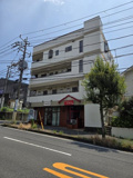 リバーストーンの画像