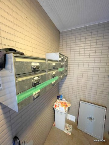 トレヴィの泉　仲介手数料無料の設備