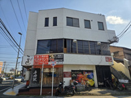 ファーストプラザ藤沢本町の画像