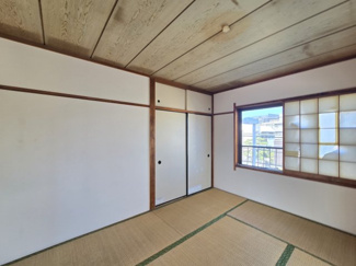 【和室】 | ファーストプラザ藤沢本町