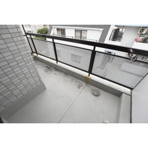 【その他】 | 第５八雲マンション