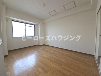 【その他共用部分】 | 桜塚ハイツ