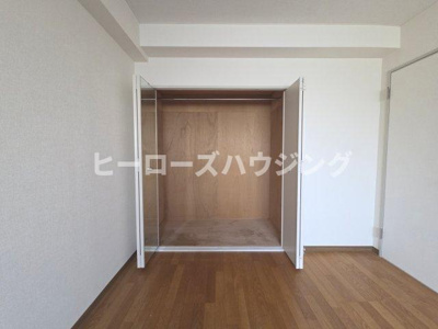 【外観】 | 桜塚ハイツ