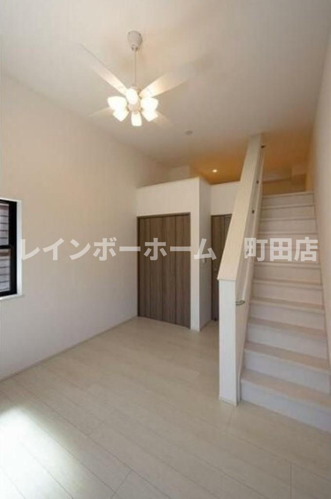 アザーレ・ディオン相模大野※初期費用分割あと払いサービス利用可能物件