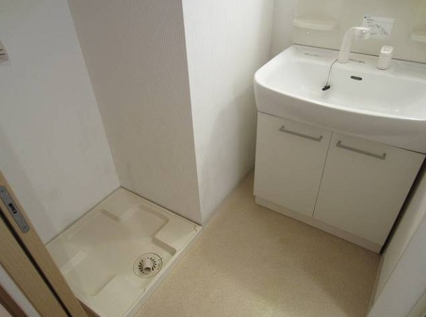 荒川区東日暮里３丁目の賃貸マンションのその他