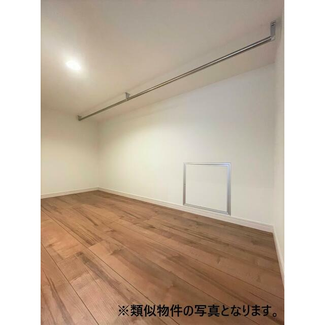 ADC島崎ビアンカのその他