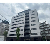 ＺＯＯＭ方南町の画像