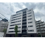 ＺＯＯＭ方南町の画像