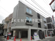ＶＩＬＬＡ　ＹＵＴＡＫＡＣＨＯの画像