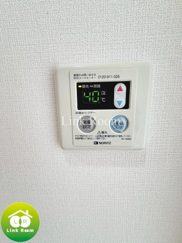 コンフォリア豊洲のその他|参考写真