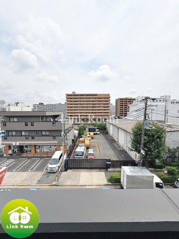 コンフォリア豊洲のその他|参考写真