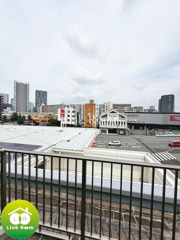 コンフォリア豊洲のその他|参考写真