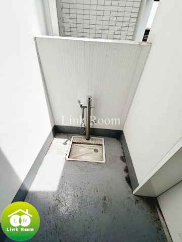 コンフォリア豊洲のその他|参考写真