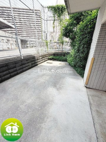 プレール・ドゥーク豊洲スクエアのその他