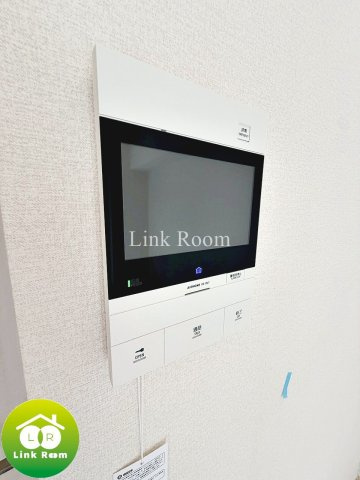 プレール・ドゥーク豊洲スクエアのその他