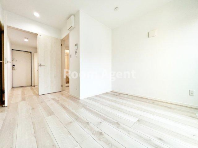 CRASTINE名楽町(クラスティーネメイラクの居間・リビング|※類似写真です