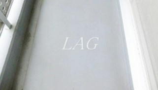 【バルコニー】 | クランベリーコート | バルコニーです。
