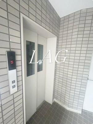 【その他】 | リンデンハイム赤塚
