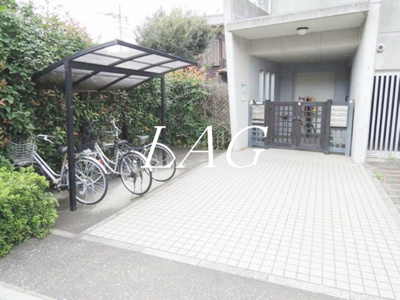 【その他】 | ガレリア大松