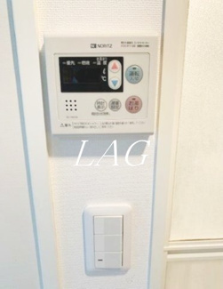 【その他】 | Ｓｔａｇｅ中野Ⅲ