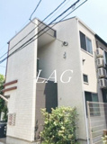 Ｓｔａｇｅ中野Ⅲの画像