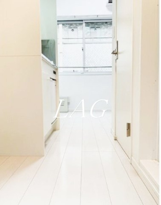 【居間・リビング】 | Ｓｔａｇｅ中野Ⅲ | 洋室のお部屋です。
