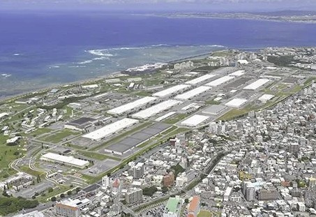 【土地図】 | キャンプキンザー54倍　A号地