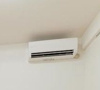 【設備】ユニゾンタワー 