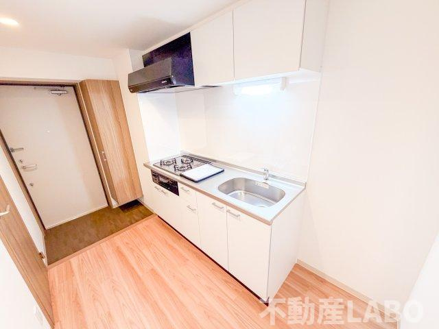 千葉・住吉のその他