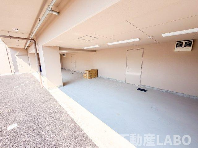 千葉・住吉のその他