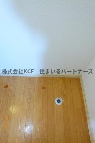 コーポリベールのその他