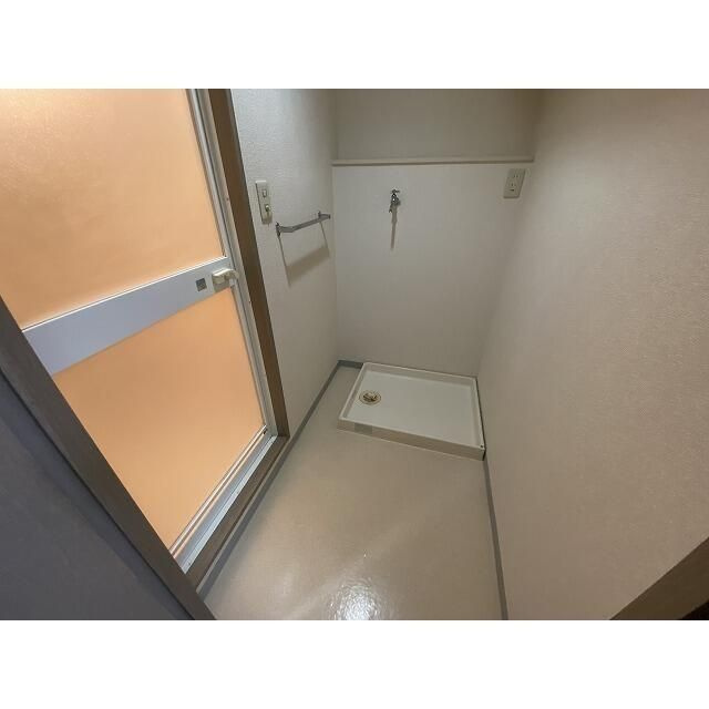 ソレイユ駒沢のその他