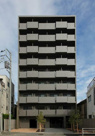ルーブル川崎の画像