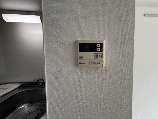 【その他】 | ルペルティア