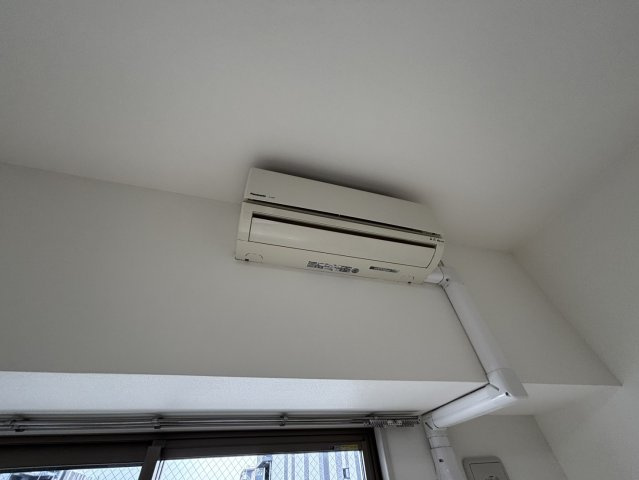【設備】 | ルペルティア