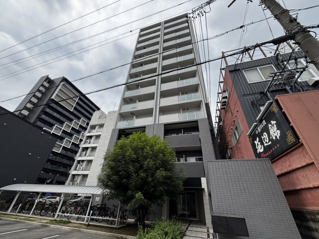 【外観】 | ルペルティア
