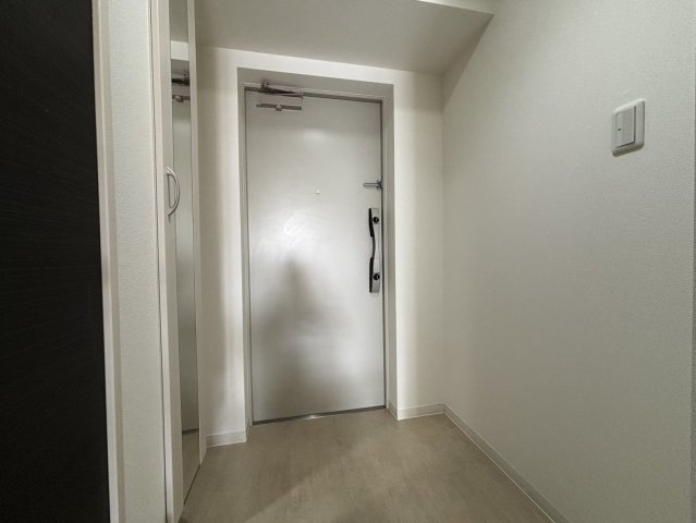 【玄関】 | ルペルティア