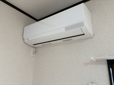 【設備】 | グリーンヒルズ