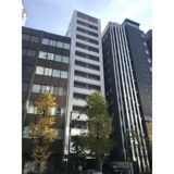 コンフォリア浅草駒形の画像