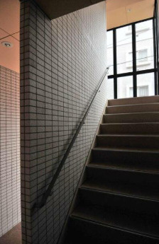アドバンスのその他
