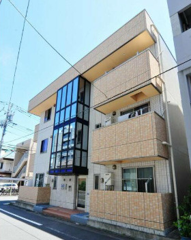 アドバンス