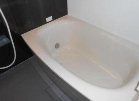 アドバンスの浴室|日々の暮らしに欠かせないお風呂です
