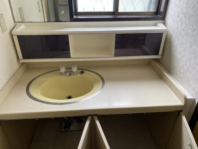 【その他共用部分】 | シャルム中央林間
