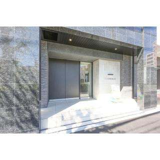 【エントランス】 | シオンコウベベイサイド