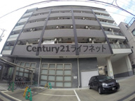 十三本町ウィンズマンション2の画像