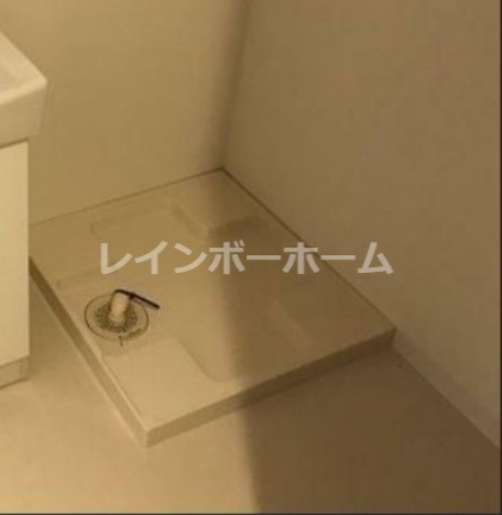 アステルの設備