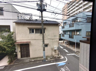 【展望】