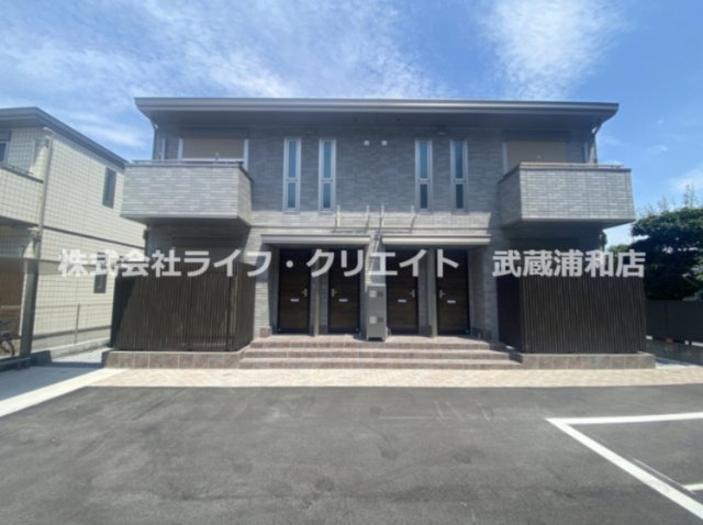 ララ